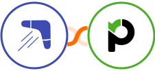 Optinly + Paymo Integration