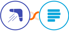 Optinly + Paystack Integration