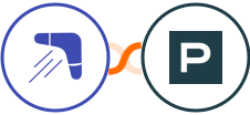 Optinly + PersistIQ Integration