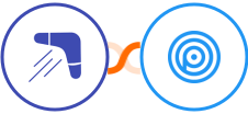 Optinly + Personizely Integration