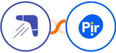 Optinly + Pirsonal Integration