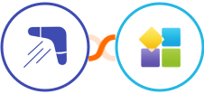 Optinly + PlatoForms Integration