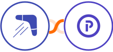 Optinly + Plutio Integration