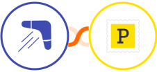 Optinly + Postmark Integration