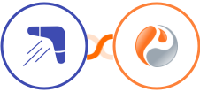 Optinly + Prefinery Integration