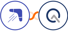 Optinly + QADeputy Integration