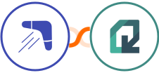 Optinly + Quaderno Integration