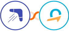 Optinly + Quentn Integration