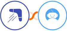 Optinly + Quriobot Integration