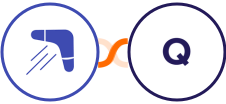 Optinly + Qwary Integration