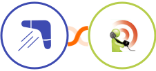 Optinly + RealPhoneValidation Integration