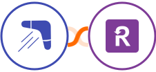 Optinly + Recurly Integration