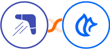 Optinly + Regfox Integration