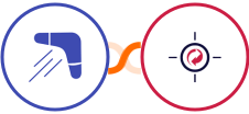 Optinly + RetargetKit Integration