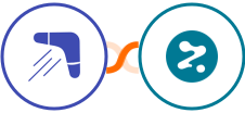 Optinly + Rezdy Integration