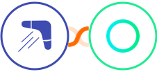 Optinly + Rossum Integration