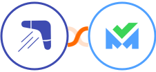 Optinly + SalesBlink Integration