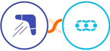 Optinly + Salesmate Integration