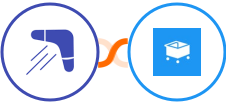 Optinly + SamCart Integration