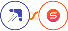 Optinly + Sarbacane Integration