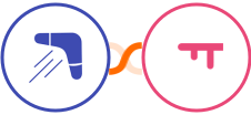 Optinly + SatisMeter Integration