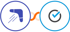 Optinly + ScheduleOnce Integration