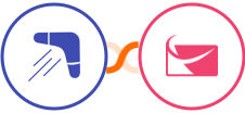 Optinly + Sendlane Integration