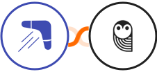 Optinly + SendOwl Integration