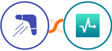 Optinly + SendPulse Integration