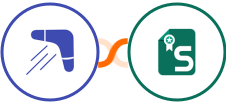 Optinly + Sertifier Integration