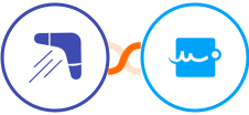 Optinly + Signaturely Integration