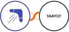 Optinly + Simvoly Integration