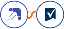 Optinly + Smartsheet Integration