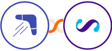 Optinly + Smoove Integration