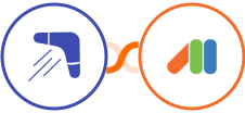 Optinly + SMSFactor Integration