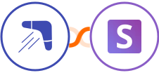 Optinly + Snov.io Integration