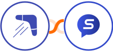 Optinly + Sociamonials Integration