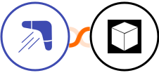 Optinly + Spacecrate Integration