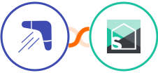 Optinly + Splitwise Integration