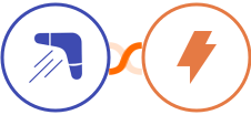 Optinly + Straico Integration