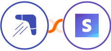 Optinly + Stripe Integration