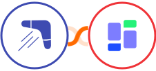 Optinly + SuperSaaS Integration