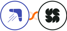 Optinly + Survicate Integration