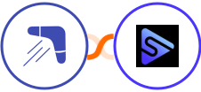 Optinly + Switchboard Integration