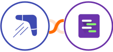 Optinly + Tars Integration