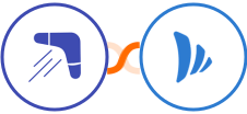 Optinly + TeamWave Integration