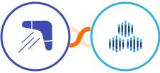 Optinly + TexAu Integration