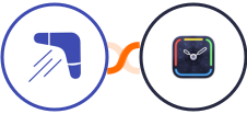 Optinly + Timing Integration