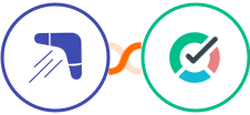 Optinly + TMetric Integration