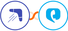 Optinly + Toky Integration